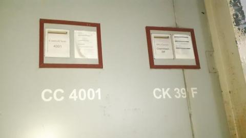 Oh my budd - 20200716_183608bvs.jpg