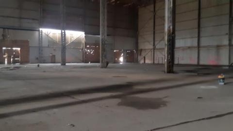 Oh my budd - 20200716_183703Xi8.jpg