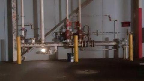 Oh my budd - 20200716_184015SiR.jpg