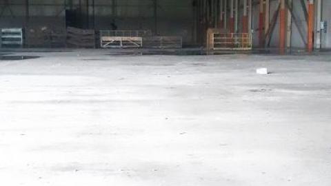 Oh my budd - 20200716_185701dYY.jpg