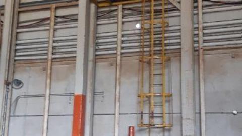 Oh my budd - 20200716_185836bCD.jpg