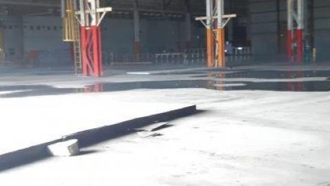 Oh my budd - 20200716_185845AEV.jpg