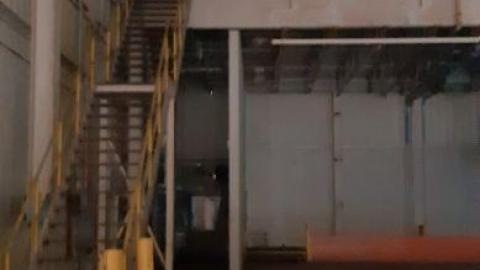 Oh my budd - 20200716_190254rBN.jpg