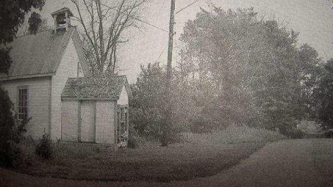 Uphill Everything is Alright - Uphill-(semighost-town)12.jpg