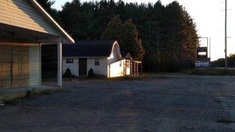 Bow Lake Variety - BowLake1tuh.jpg