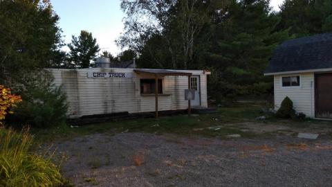 Bow Lake Variety - BowLake2sXK.jpg