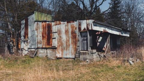 4/4/2020 - DSC06364GLH.jpg