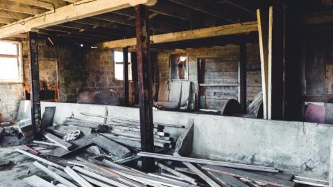 4/4/2020 - DSC06373F4J.jpg