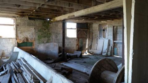 4/4/2020 - DSC063751xu.jpg