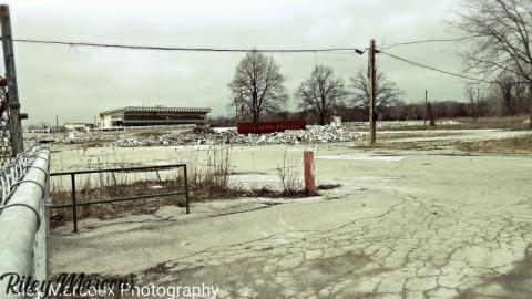 03/23/2015 - IMG_20150403_160845_16815686297_l(1)coh.jpg