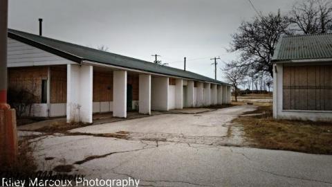 03/23/2015 - IMG_20150403_161749_17023154265_l(1)lmj.jpg