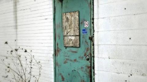 03/23/2015 - IMG_20150403_162116_16400755524_l(1)j8n.jpg