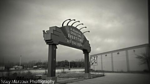 Photo from 03/23/2015