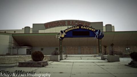 03/23/2015 - IMG_20150403_173130_17023728565_lNx3.jpg