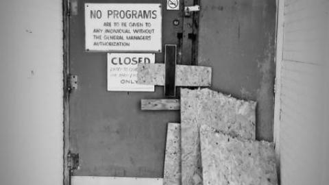 Photo from 03/23/2015