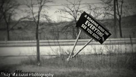 Photo from 03/23/2015