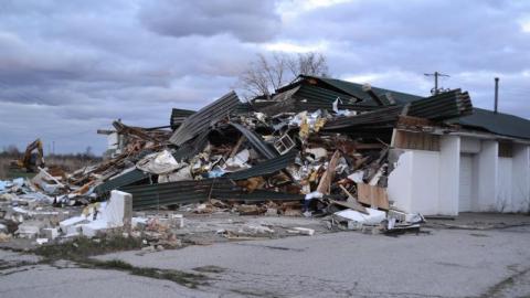 03/23/2015 - Ubrex Pictures 0259O3.jpg