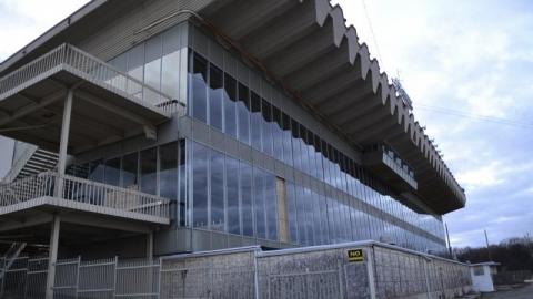 03/23/2015 - Ubrex Pictures 029qJf.jpg