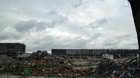 Photo from 03/20/2015