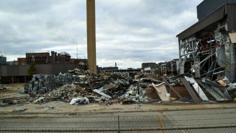 03/20/2015 - Ubrex Pictures 006u15.jpg