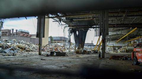 03/20/2015 - Ubrex Pictures 011HO7.jpg