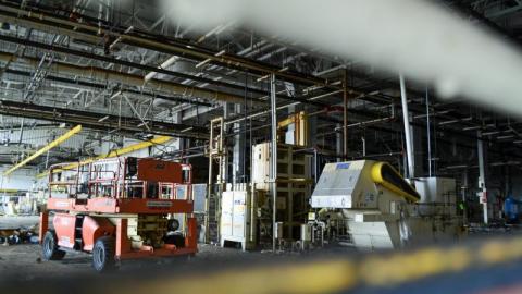 Photo from 03/20/2015