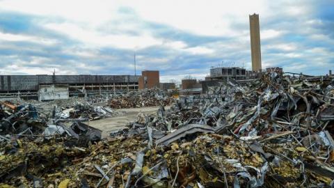 03/20/2015 - Ubrex Pictures 020hOi.jpg