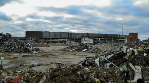 03/20/2015 - Ubrex Pictures 021I6i.jpg