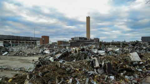 Photo from 03/20/2015