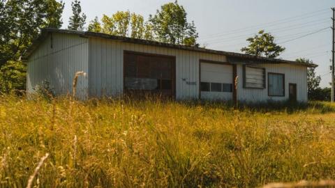 Photo from 07/07/2020