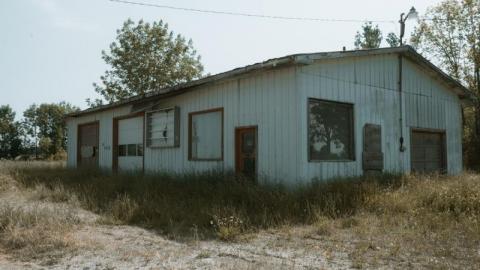 Photo from 07/07/2020