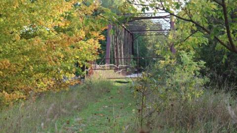 Answer Me These Questions 3 - IMG_0230qoq.jpg