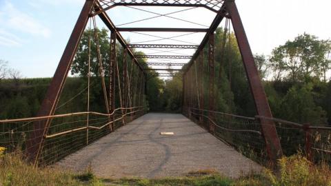 Answer Me These Questions 3 - IMG_0233Hto.jpg