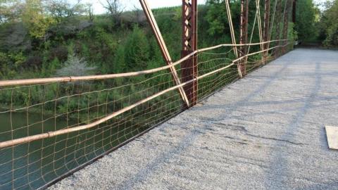 Answer Me These Questions 3 - IMG_0235liq.jpg