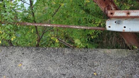 Chalmers-Forrest Road Bridge photo 4