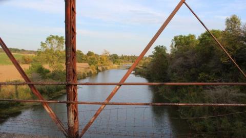 Answer Me These Questions 3 - IMG_0240gvy.jpg