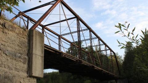 Answer Me These Questions 3 - IMG_0246cA5.jpg