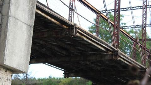 Answer Me These Questions 3 - IMG_0247w7E.jpg