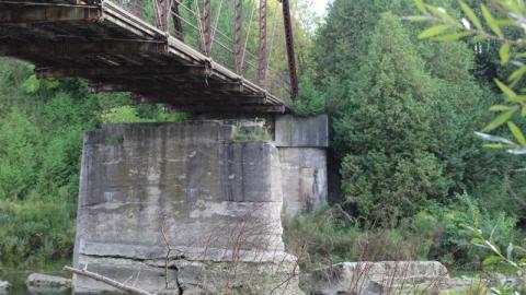 Answer Me These Questions 3 - IMG_0248CH2.jpg