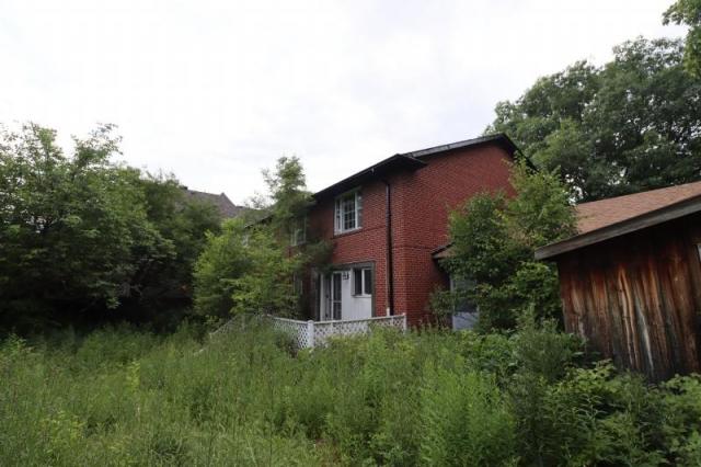 Not Much Left To See photo 3