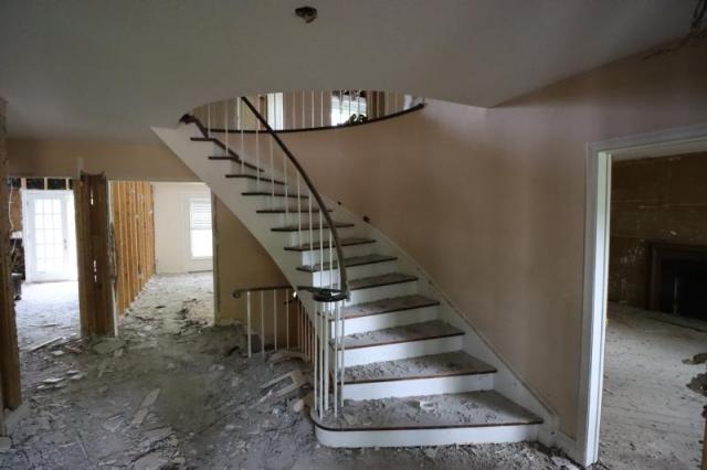 Not Much Left To See photo 2