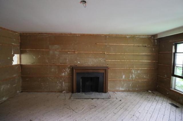 Not Much Left To See photo 5