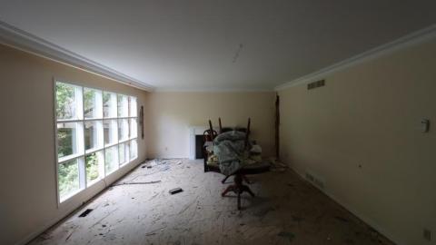 Almost Gone - IMG_1078UBZ.jpg