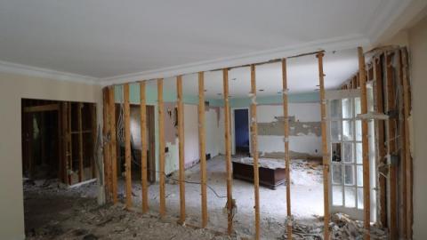 Almost Gone - IMG_1077JjL.jpg