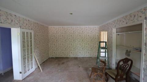 Almost Gone - IMG_10747ad.jpg