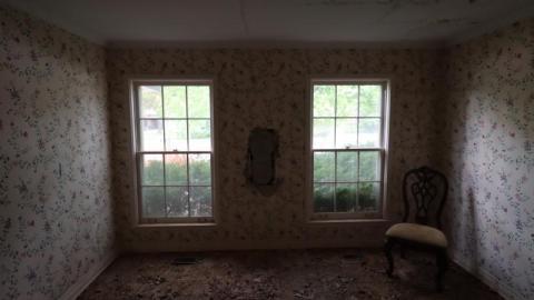 Almost Gone - IMG_1073sFV.jpg