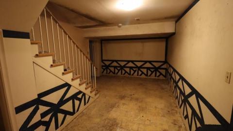 Almost Gone - IMG_1072yor.jpg