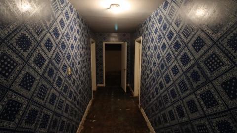 Almost Gone - IMG_1069RbG.jpg