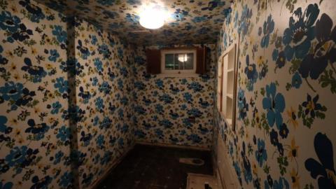 Almost Gone - IMG_1067Fre.jpg