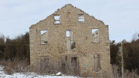 Photo from It Was Like An Early B-Day